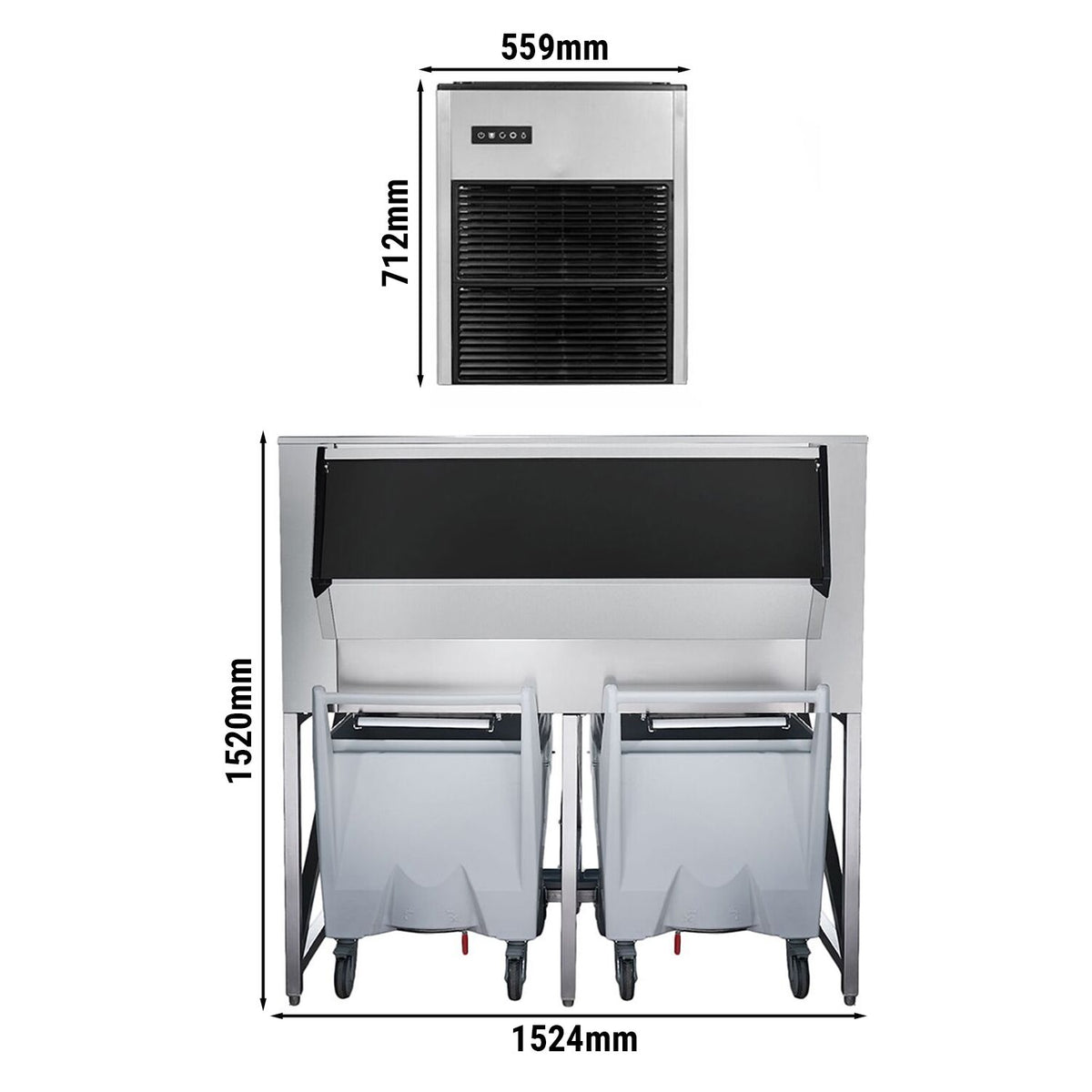 EWMI335_EVI350T_0.jpg