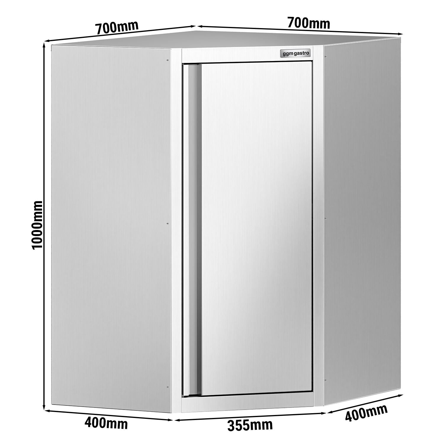 EWSS710_0