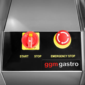 FMBG_detail_control-unit