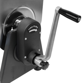 FMFC25#FWFC450_detail_1