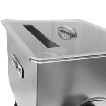 FMFC25#FWFC450_detail_2