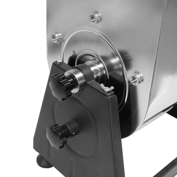 FMFC25#FWFC450_detail_5