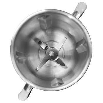 FMHBC11S-CE-detail_1