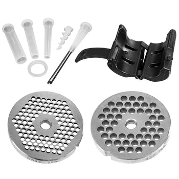 FWBFC250__detail_accessories_1