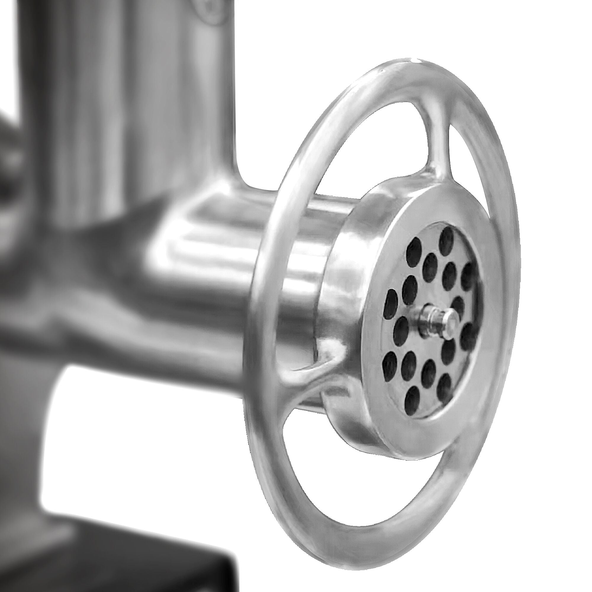 FWBFC250_detail_1