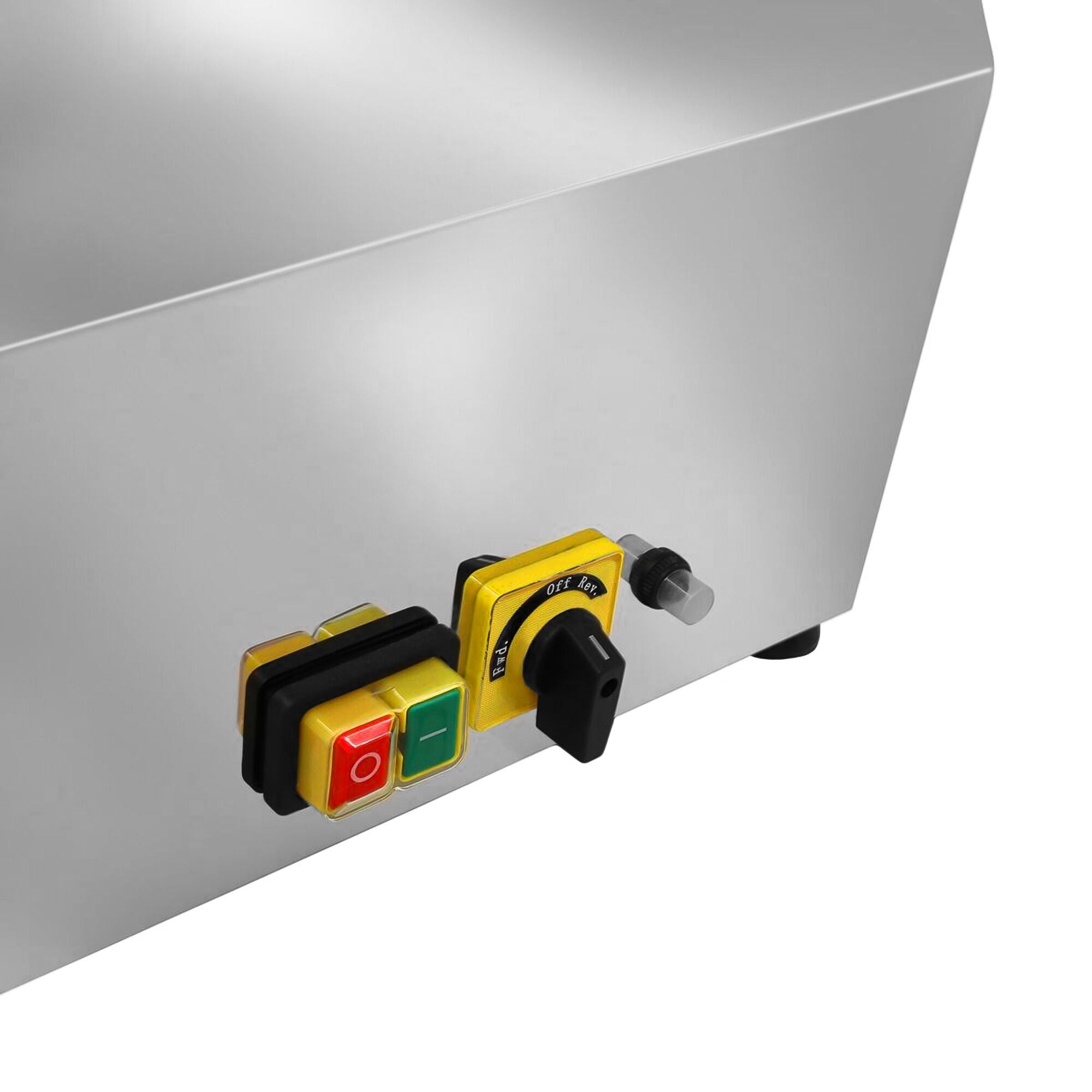FWFC450_detail_1