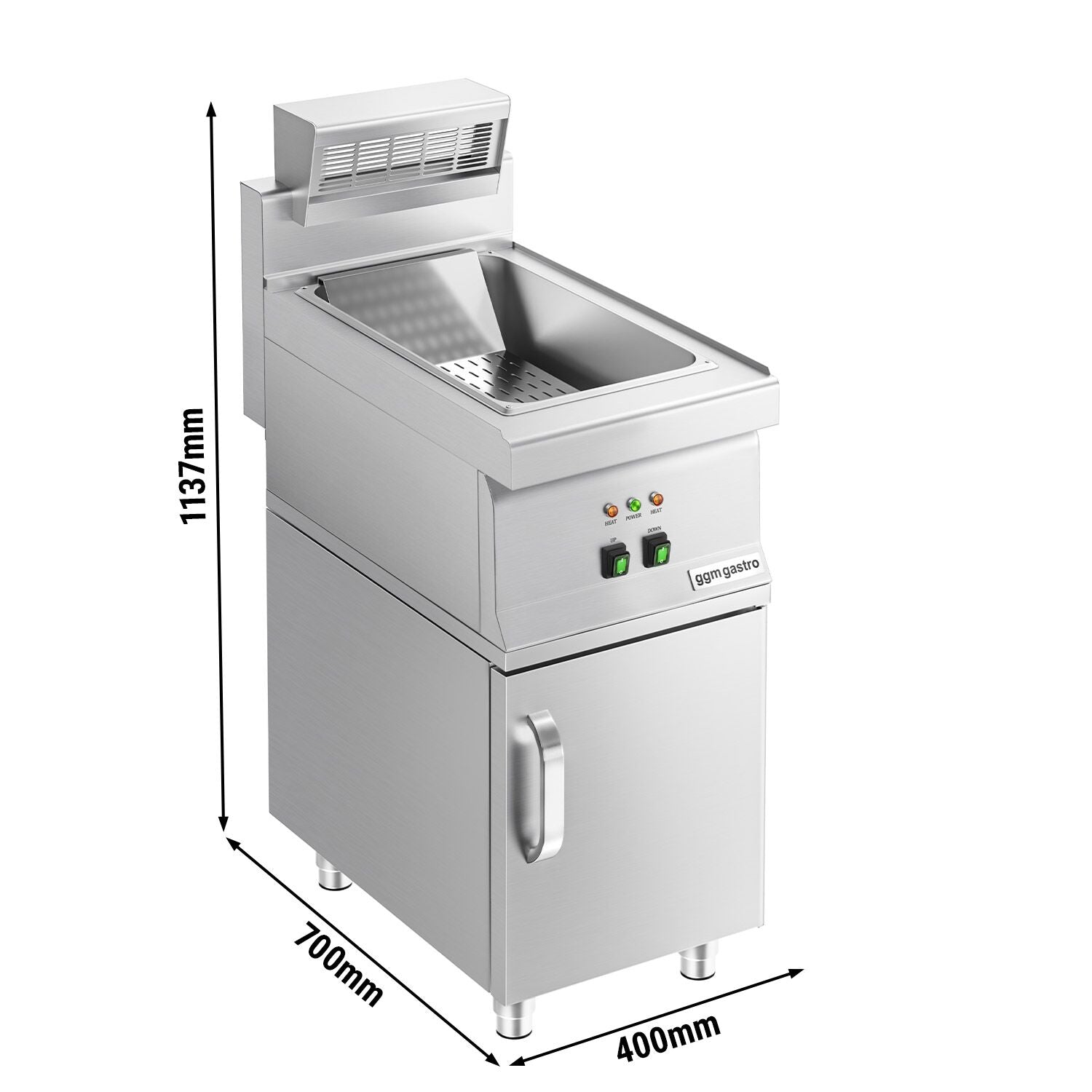 FWK400_EN_UBK400_E_0.jpg