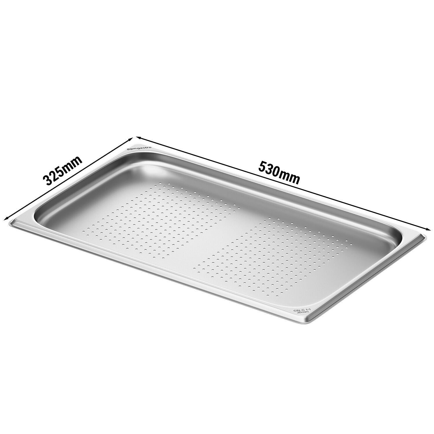 GBH1120G-6_0