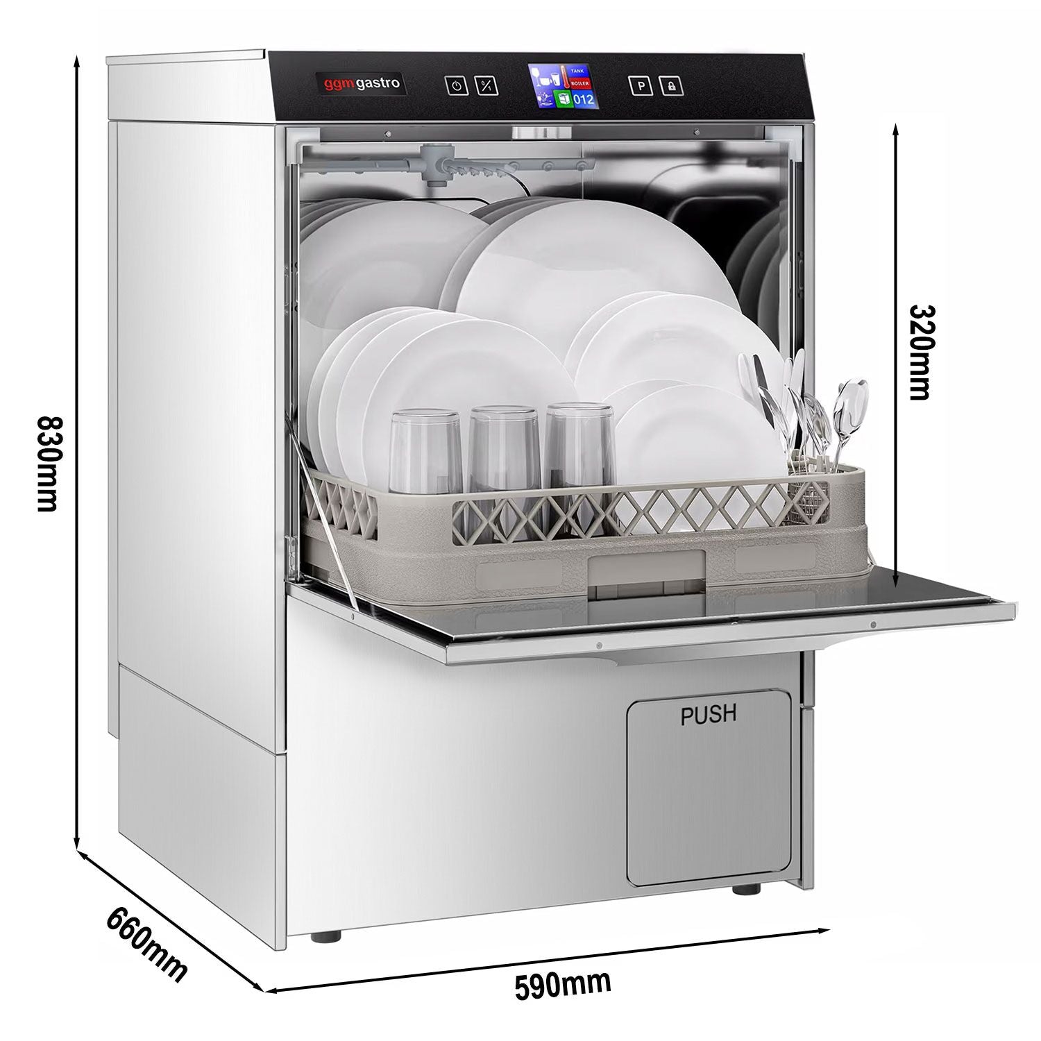GE500ND_0.jpg