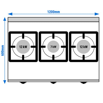 GHB164S-GHB164T_drawing