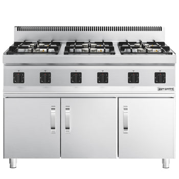 GHK1200-E#UBK1200-E_1