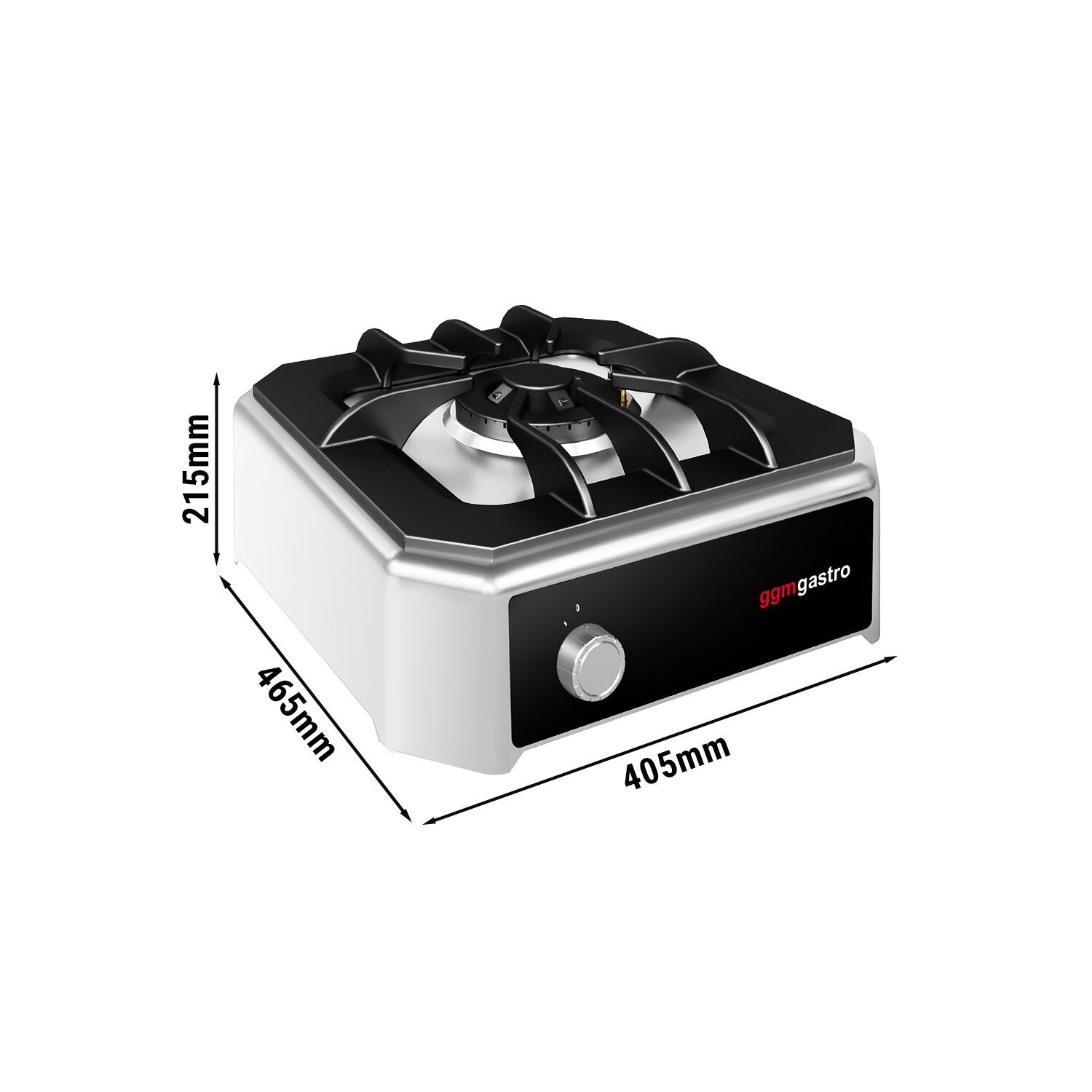 GKP400_0