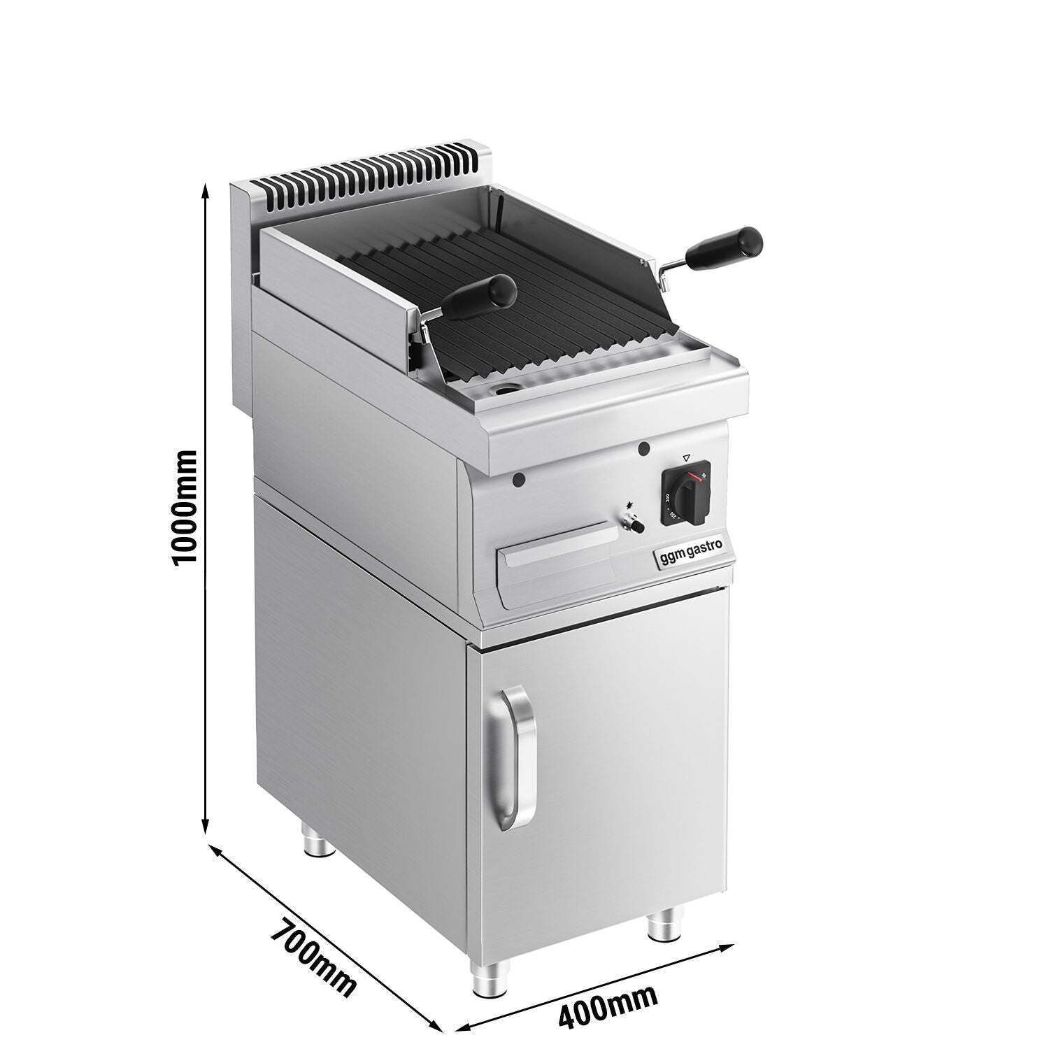 GLGK400_E_UBK400_E_0.jpg