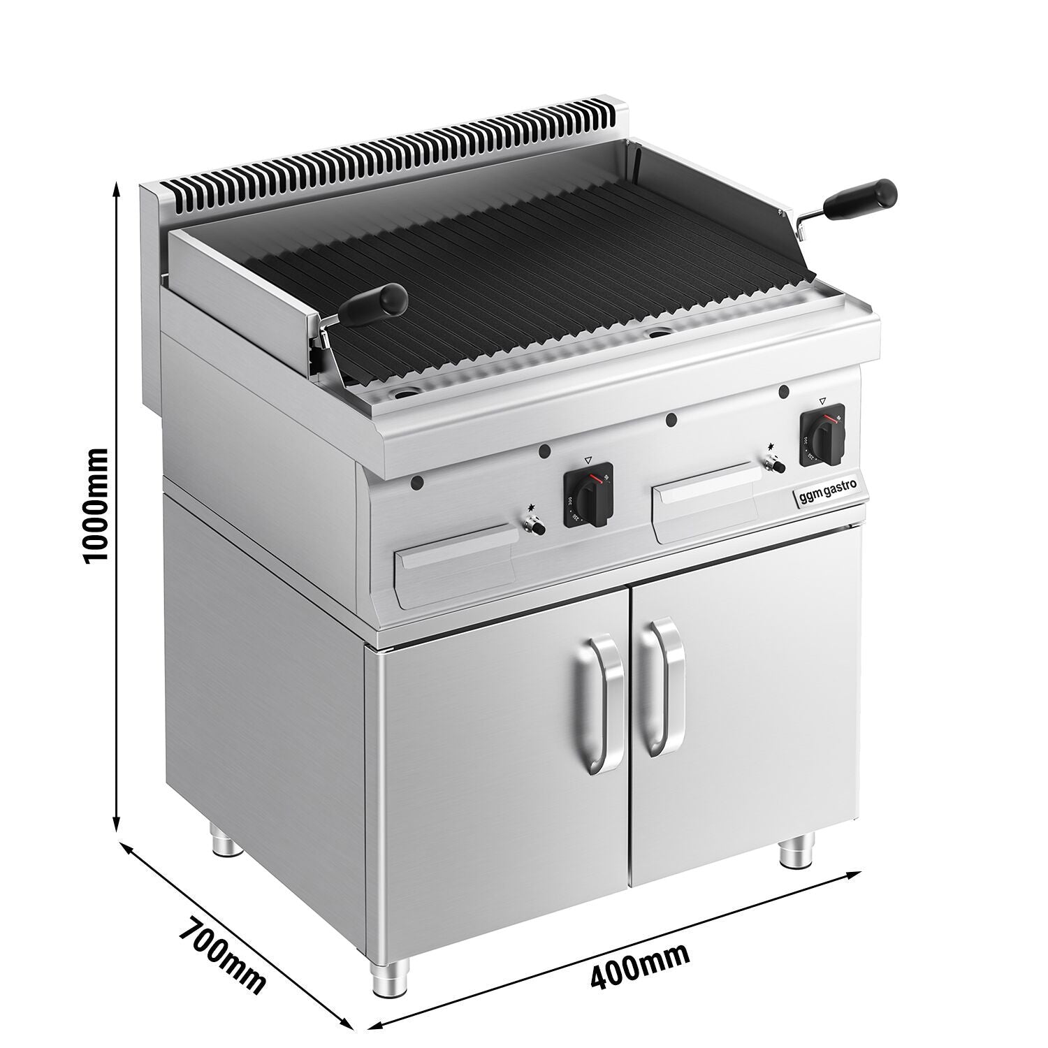GLGK800_E_UBK800_E_0.jpg