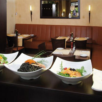 GLOBAL_BUFFET_room_2