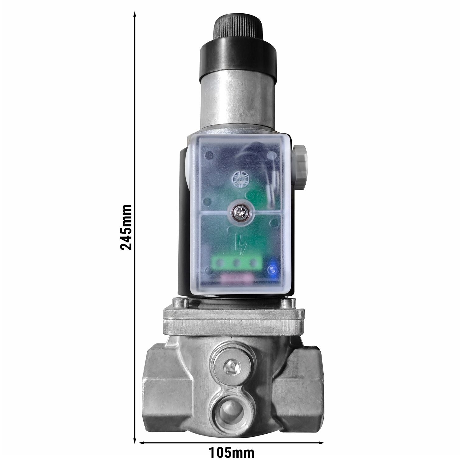 GMVL34_0
