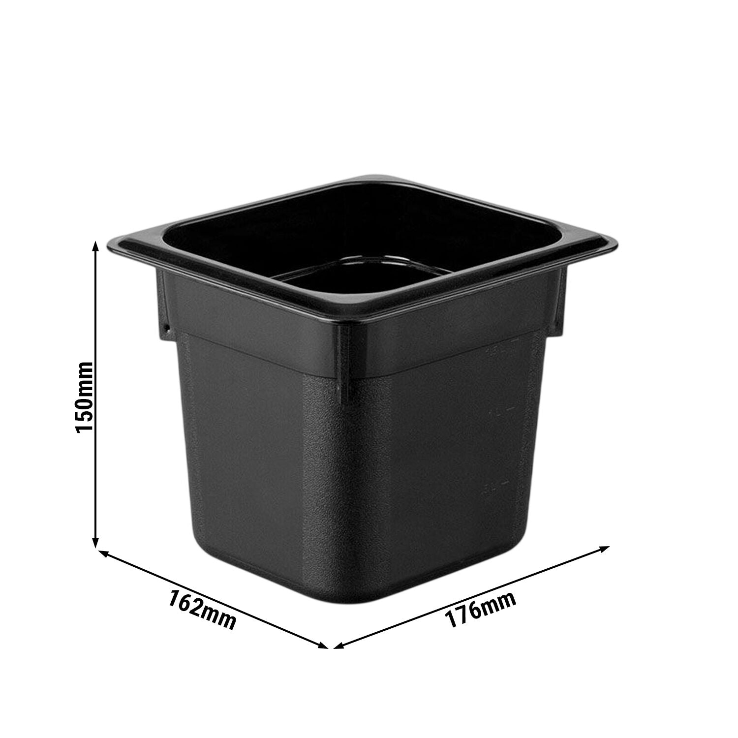 GPCP16150S_masse.jpg