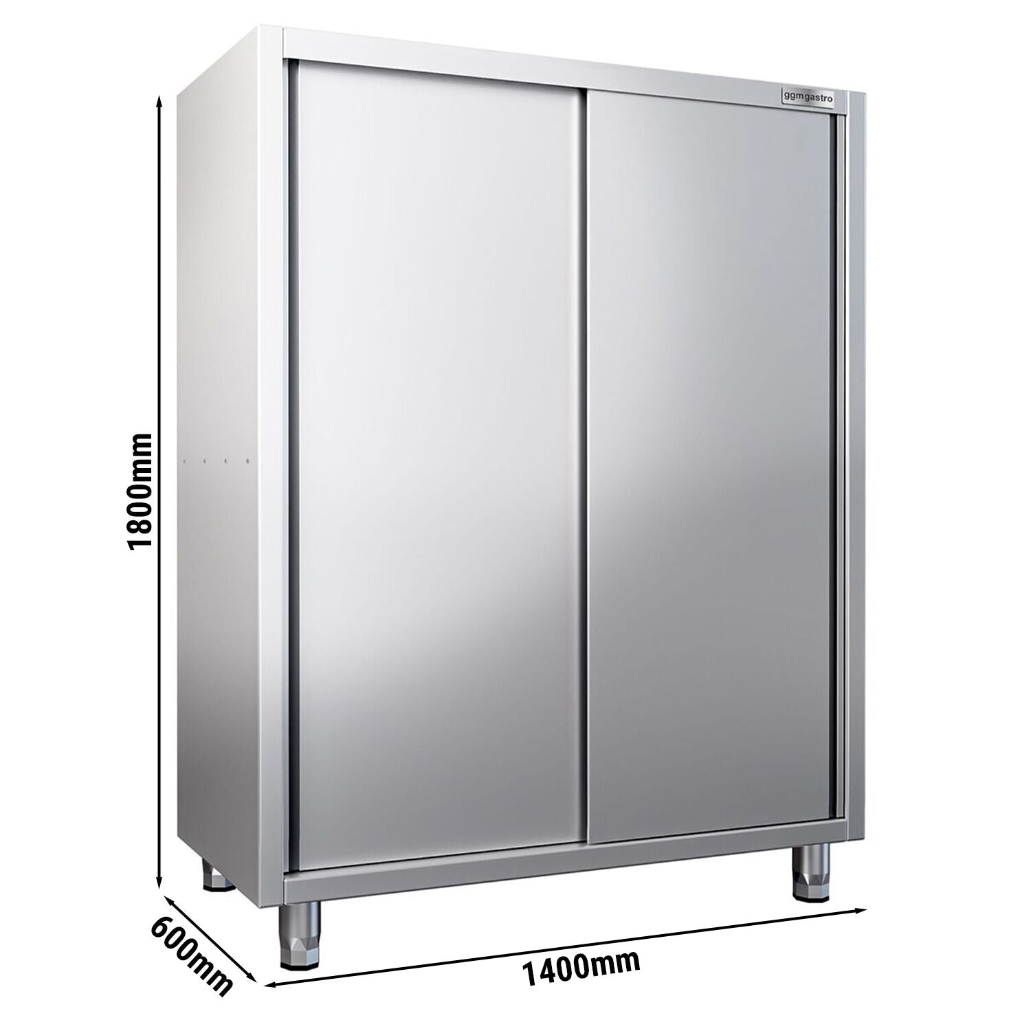 GSK1460_0