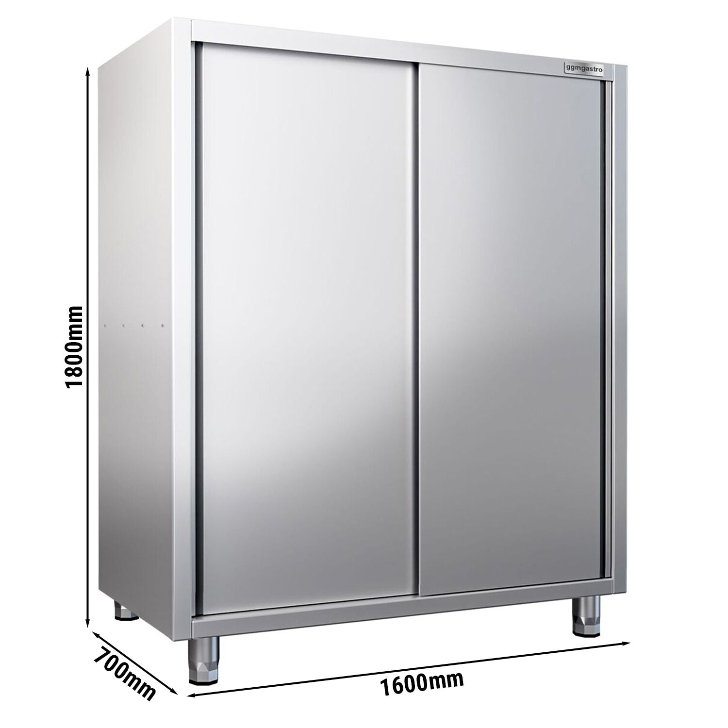 GSK1670_0