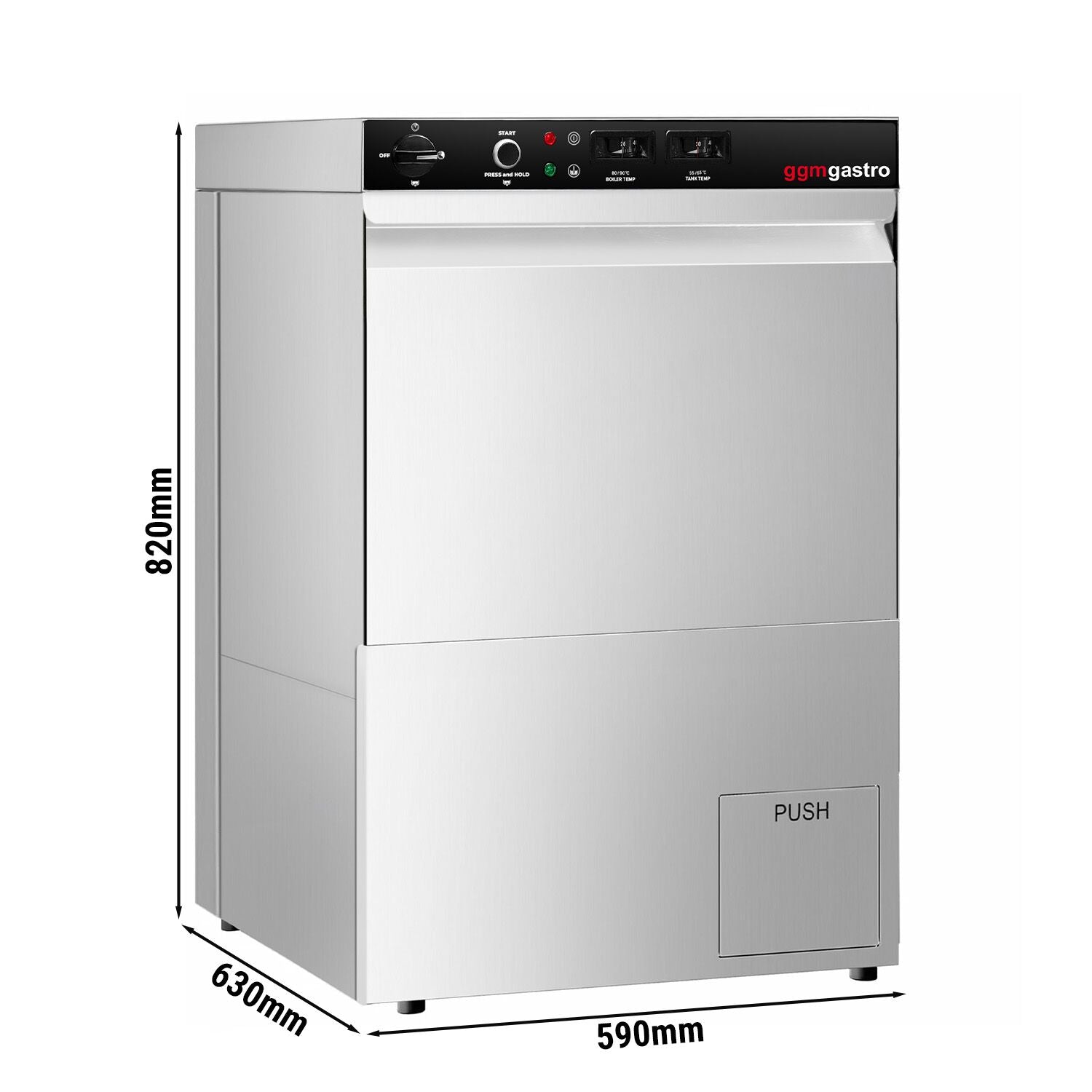 GSN300_0