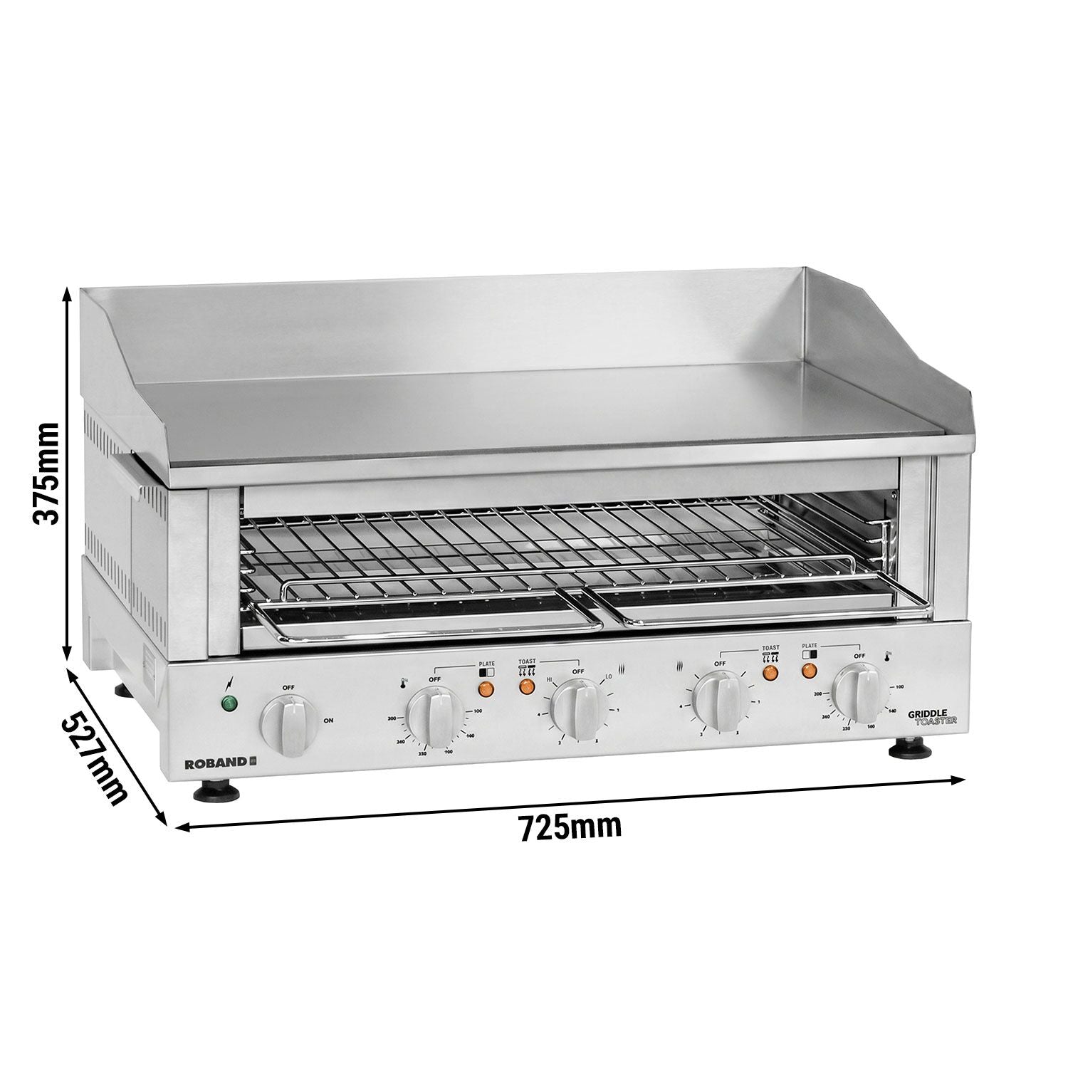 GTL753_masse.jpg