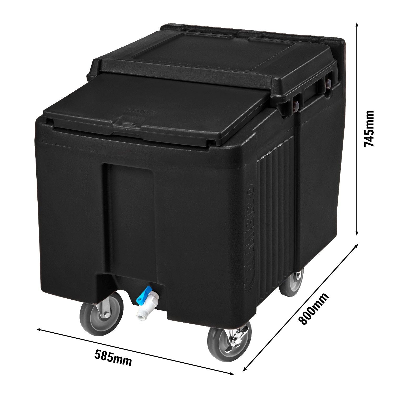 ICS125L110_0