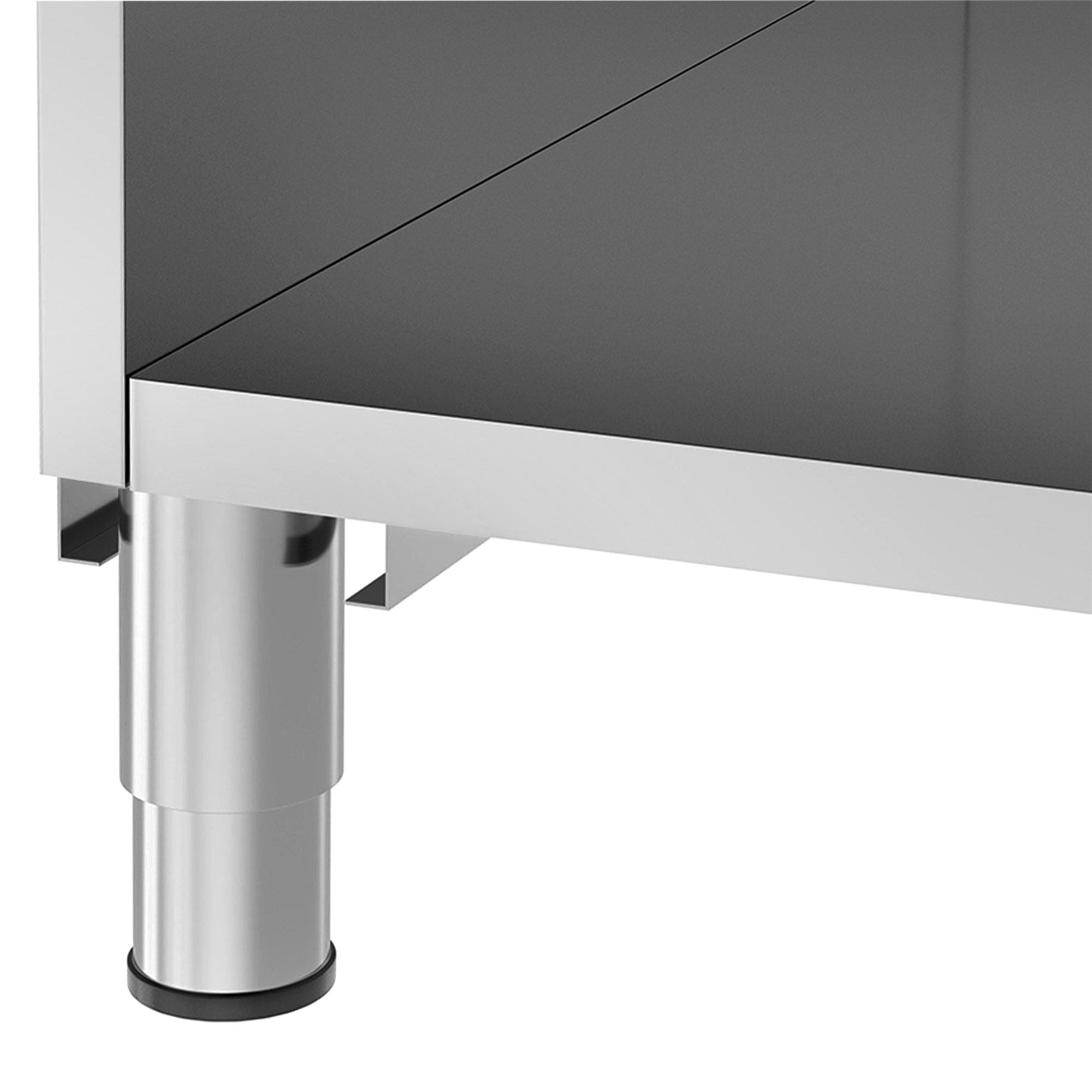 BVI800-N_detail_feed_3