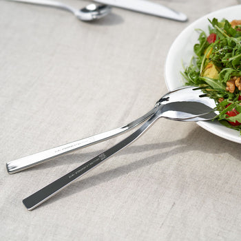 100_zwilling0509_room_2