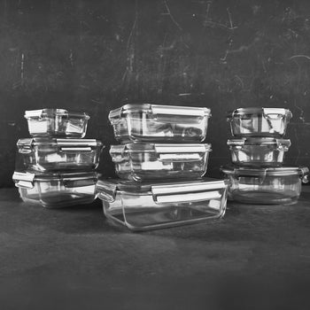 106_zwilling0509_room_4