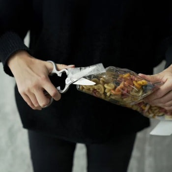 108_zwilling0509_room_3