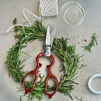 109_zwilling0509_room_2