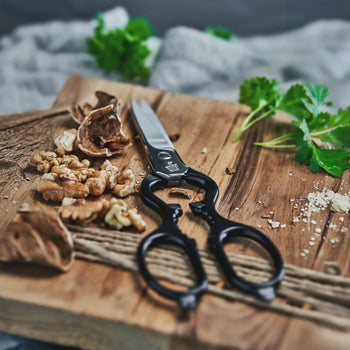 110_zwilling0509_room_1