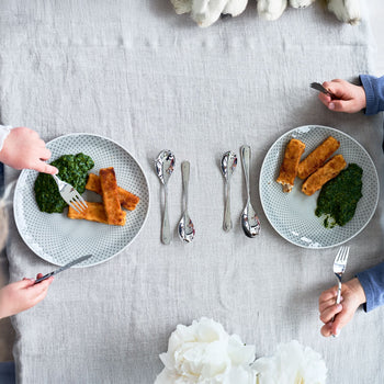 120_zwilling0509_room_1