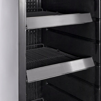 255120_detail_shelves