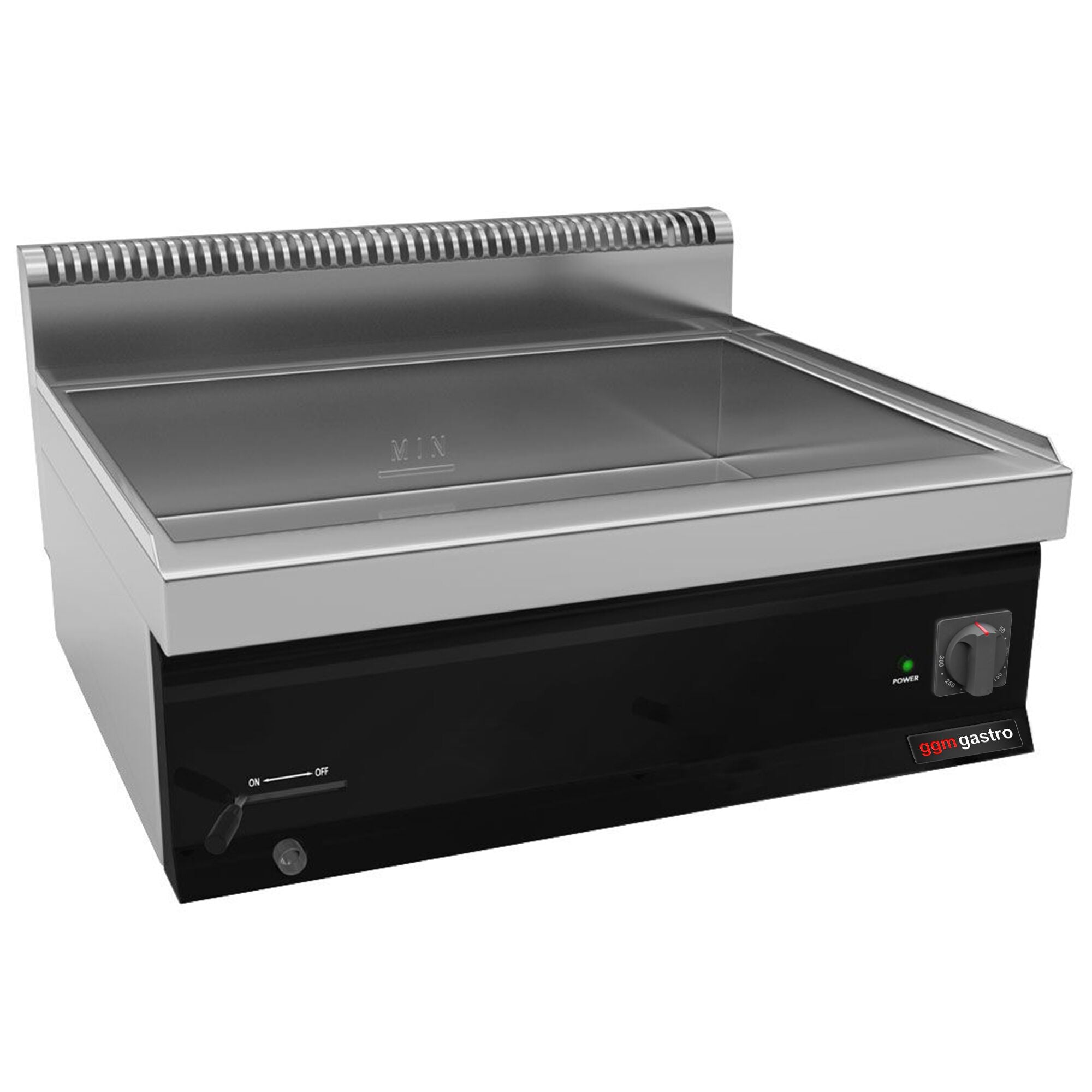 EBK873C_01.jpg