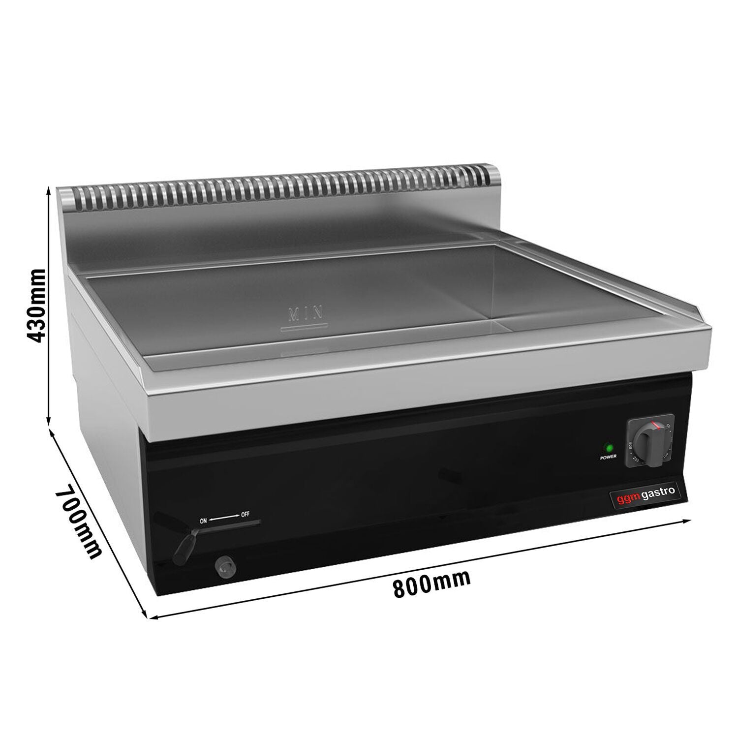 EBK873C_0