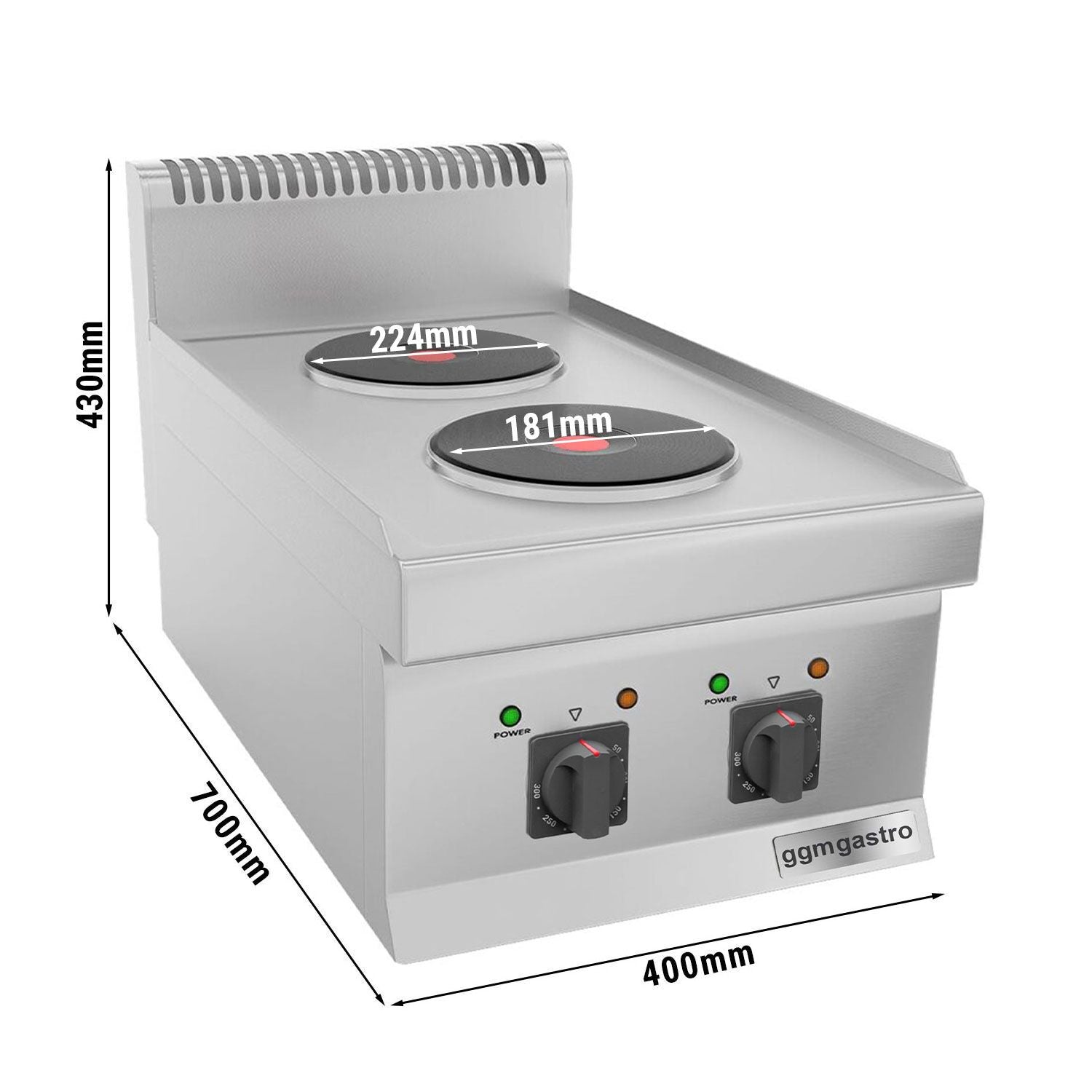 EHK400_E_00.jpg