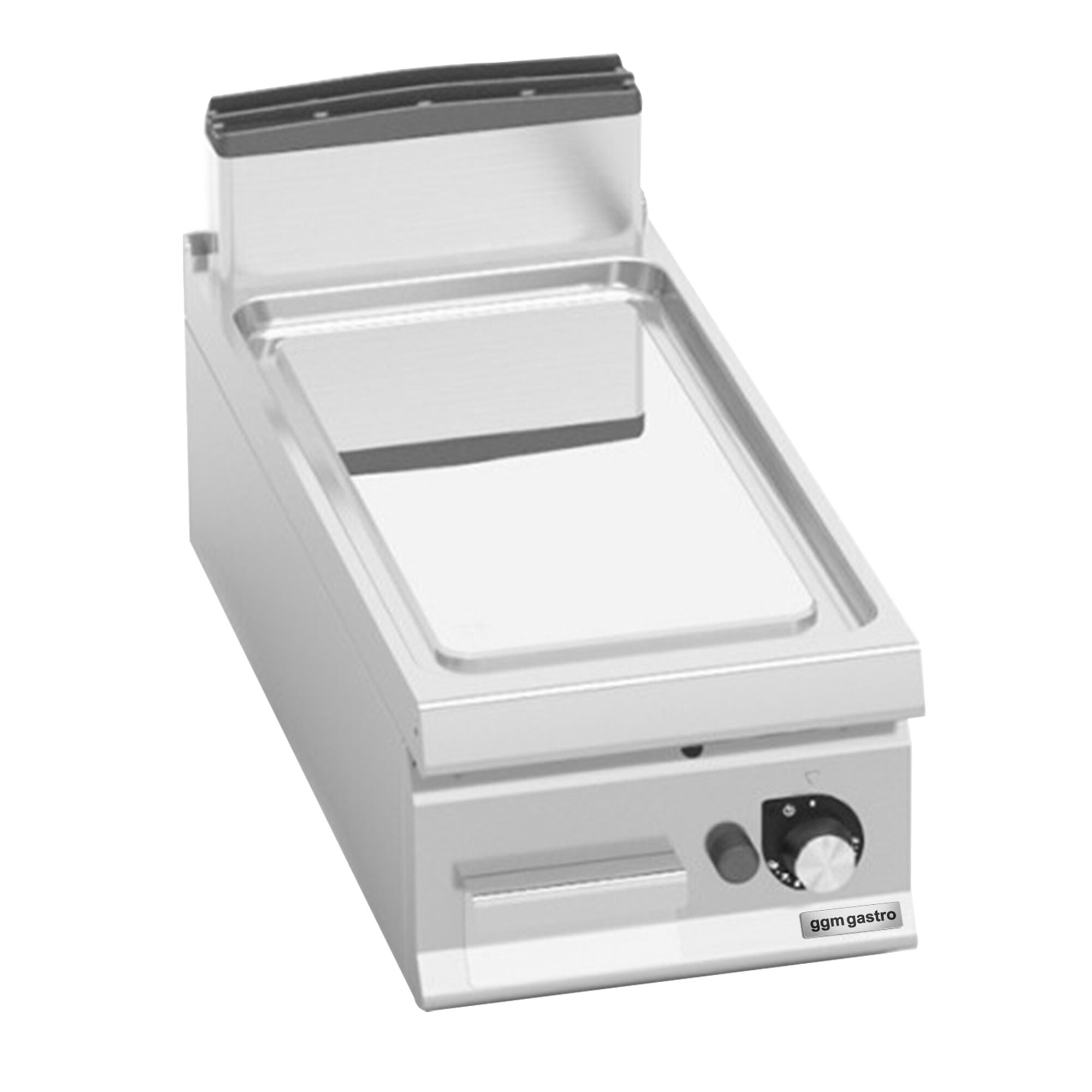 GBPB494GL_2
