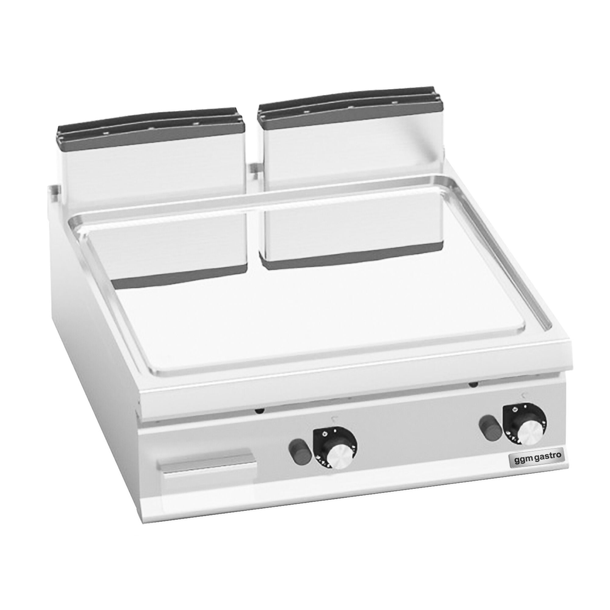 GBPB894GL_2