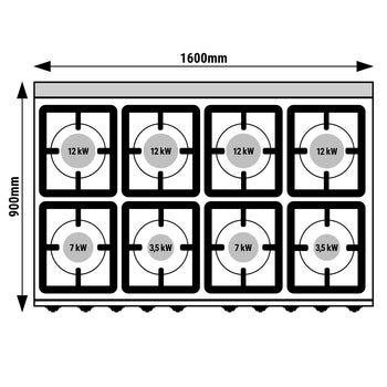 GHB_drawing_12_12_12_12_7_3,5_7_3,5