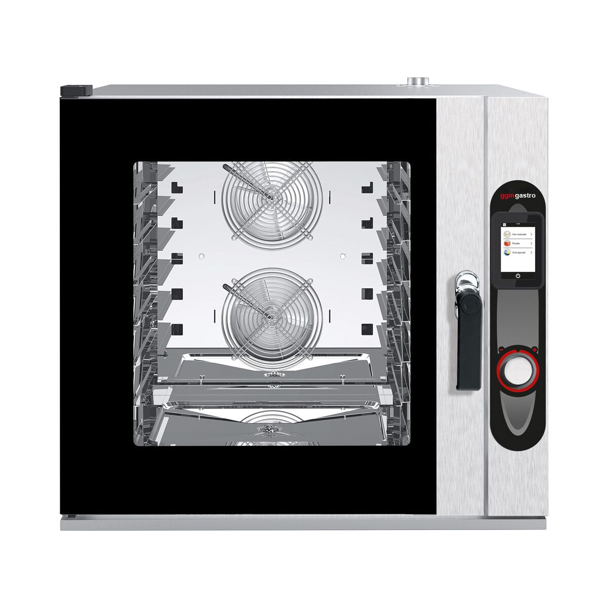 HV865-1TL#HGNV7N_2.jpg