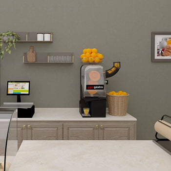 JPG-OMZ_max_room_Black