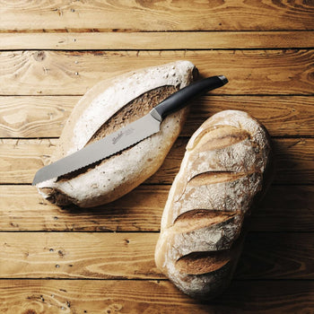 KTK1BR22SRMBL_room_2