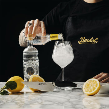 KTK1CO15SRMBL_room_1