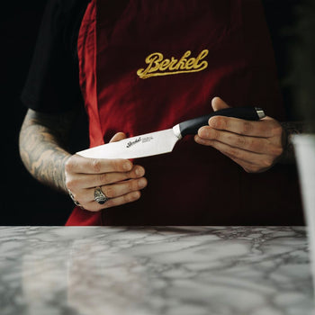 KTK1CO15SRMBL_room_2