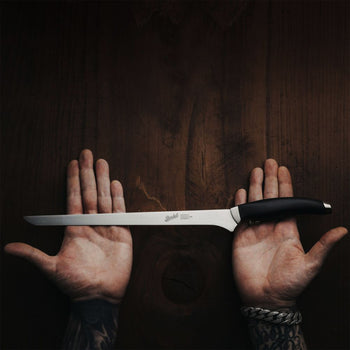 KTK1HA28SRMBL_room_1