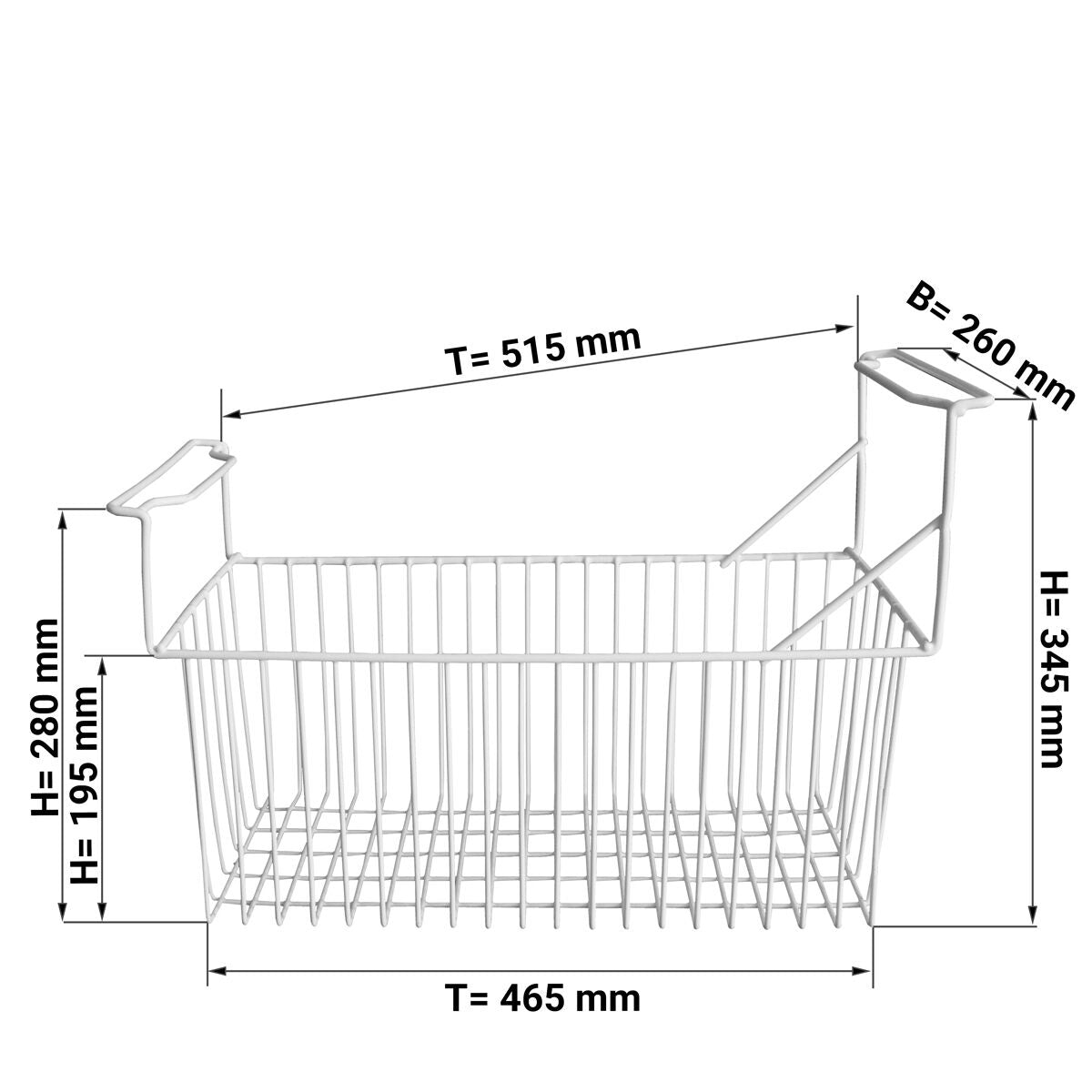 KTTS338_masse2.jpg