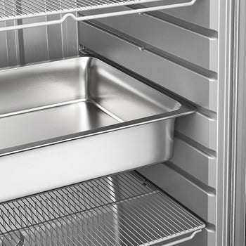 Liebherr-fridge_detail_inside_3