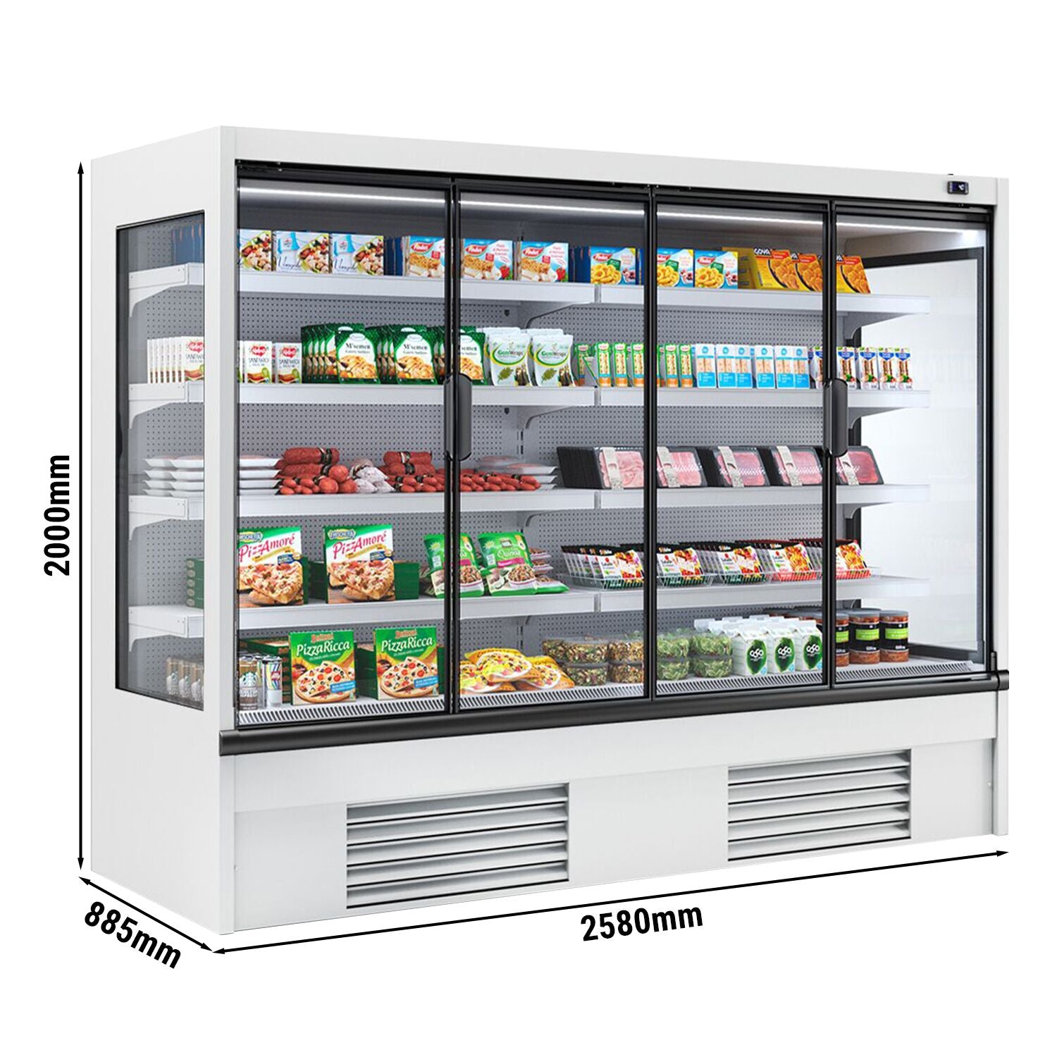 WKI2582W_0