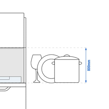 pot_washe_dish_heightr_800_drawing